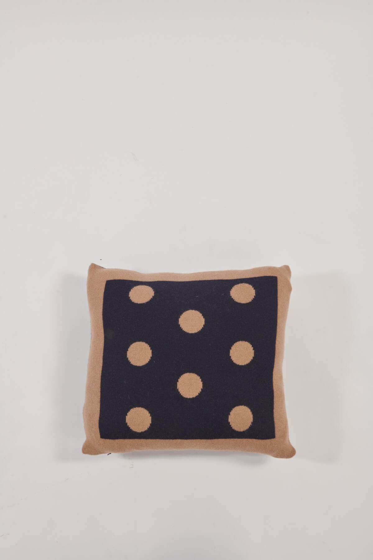  C2100414 BLUCAMMELLO milaura 