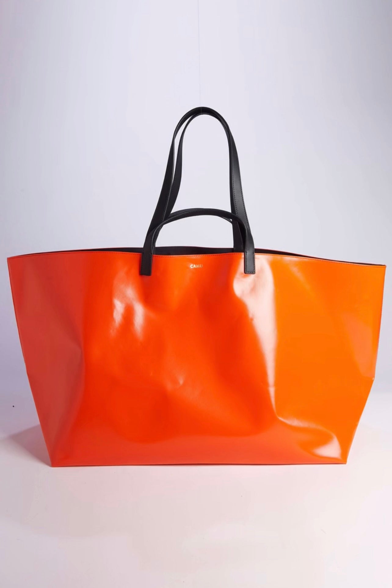  LE PRATIQUE GRANDE ARANCIO cahu 