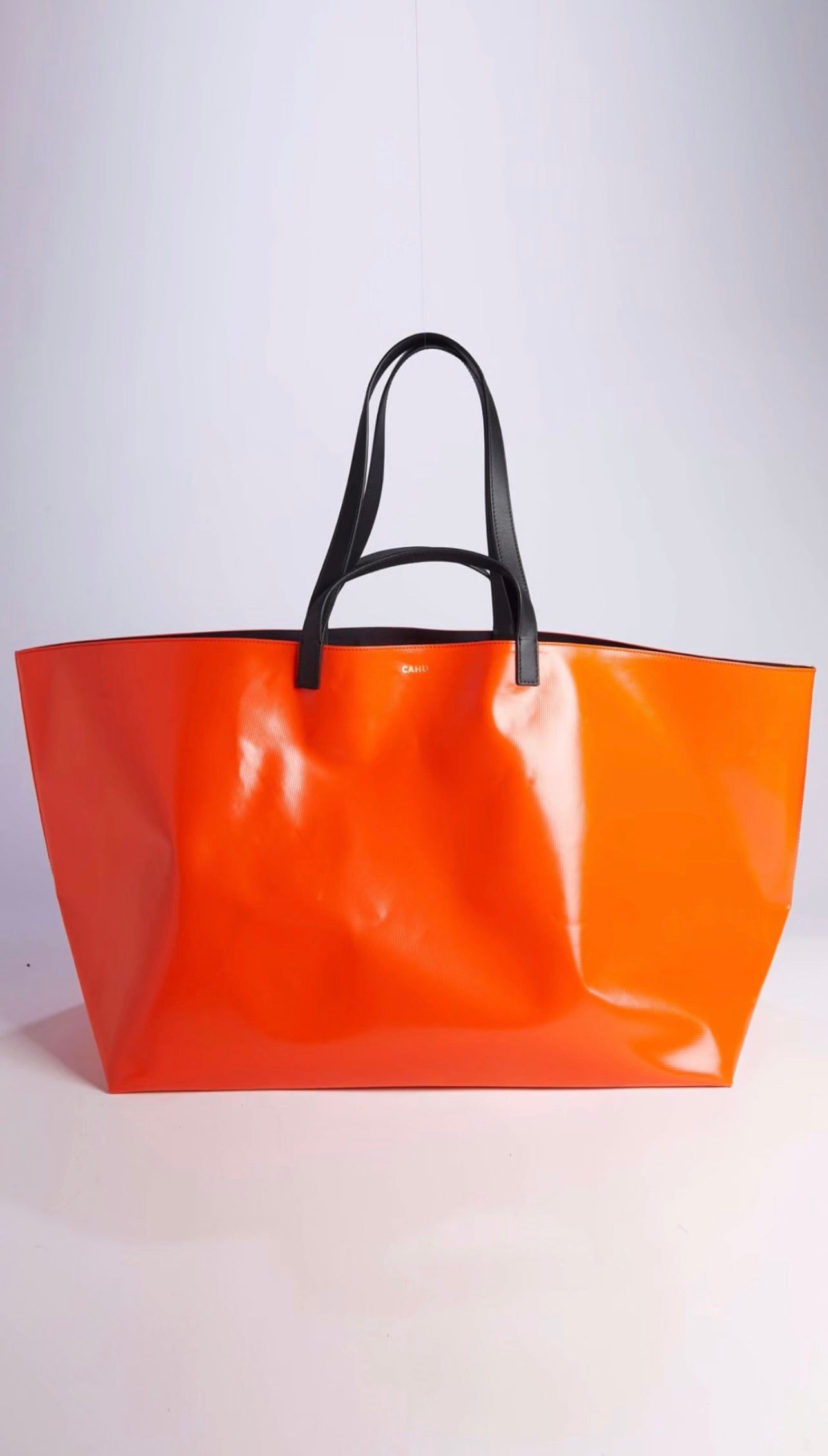  LE PRATIQUE GRANDE ARANCIO cahu 