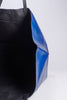 LE PRATIQUE GRANDEBLUETTE BLU