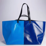  LE PRATIQUE GRANDE BLUETTE BLU cahu 
