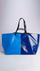 LE PRATIQUE GRANDEBLUETTE BLU