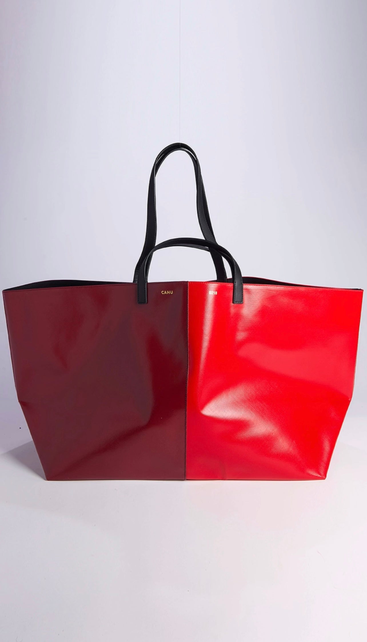  LE PRATIQUE GRANDE ROSSO BORDEAUX cahu 