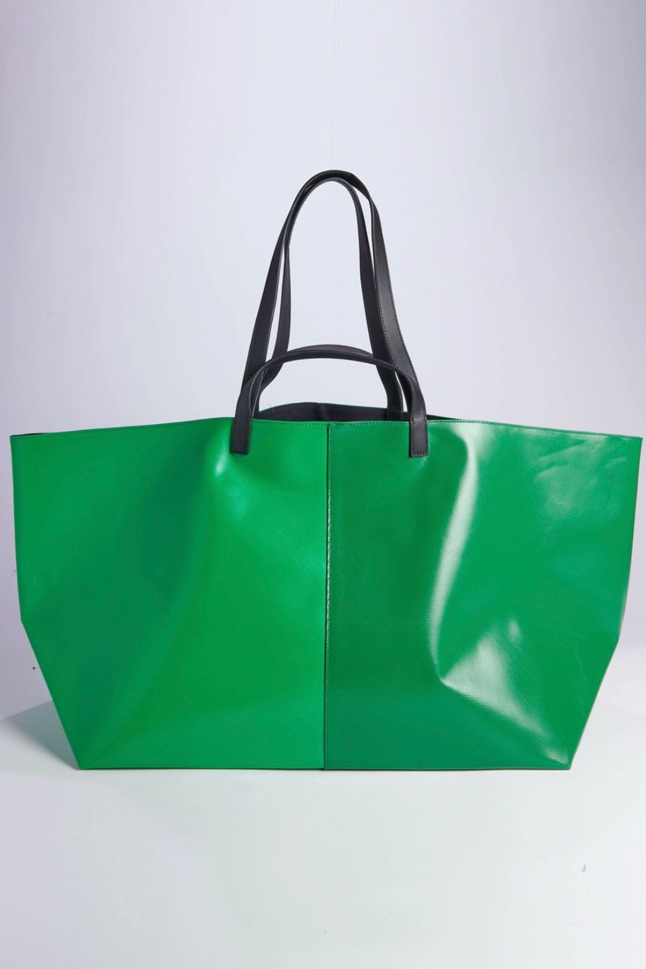  LE PRATIQUE GRANDE VERDE NERO cahu 