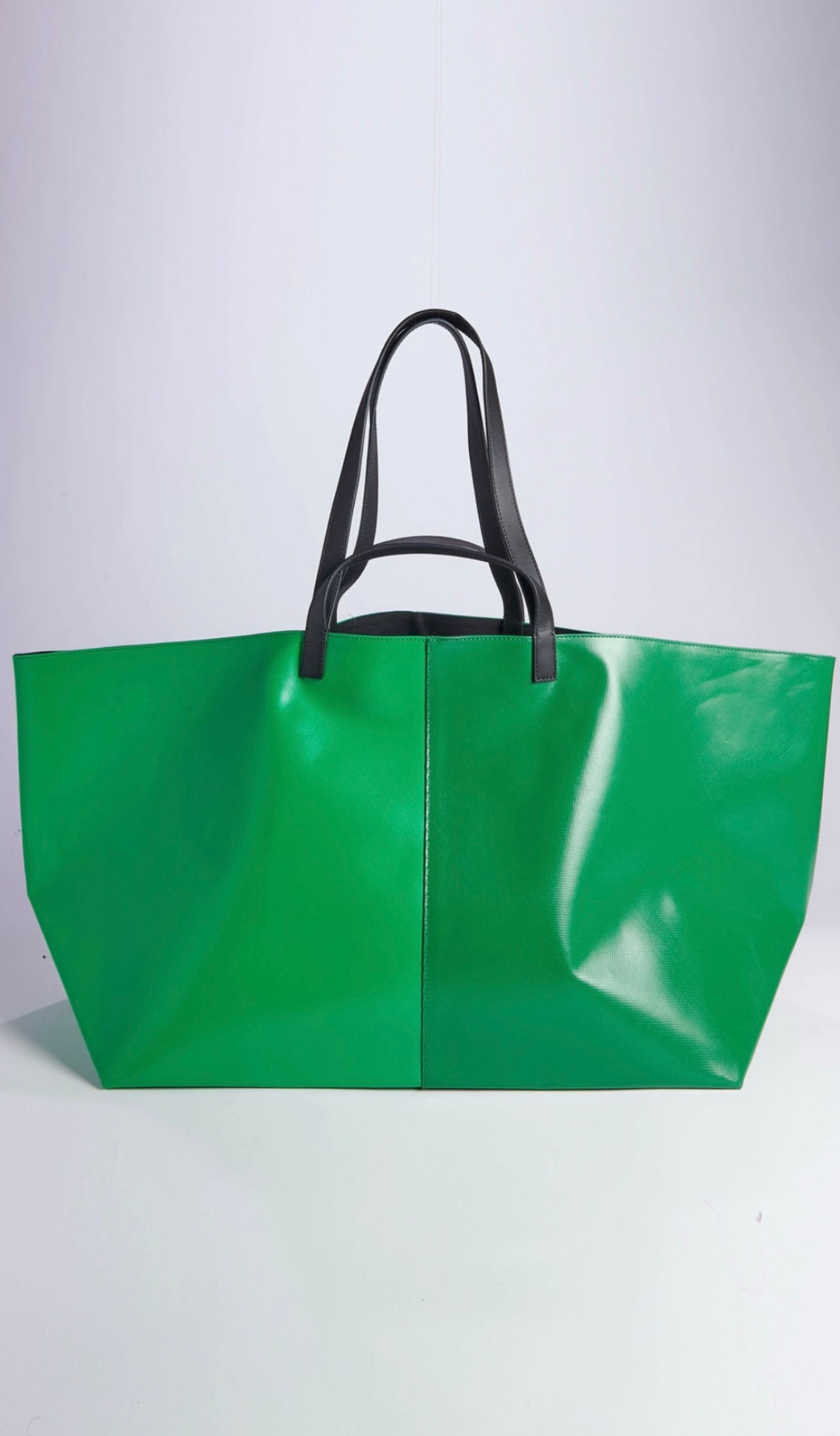  LE PRATIQUE GRANDE VERDE NERO cahu 