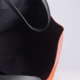  LE PRATIQUE MEDIUM ARANCIONE cahu 