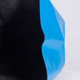  LE PRATIQUE MEDIUM BLUETTE cahu 