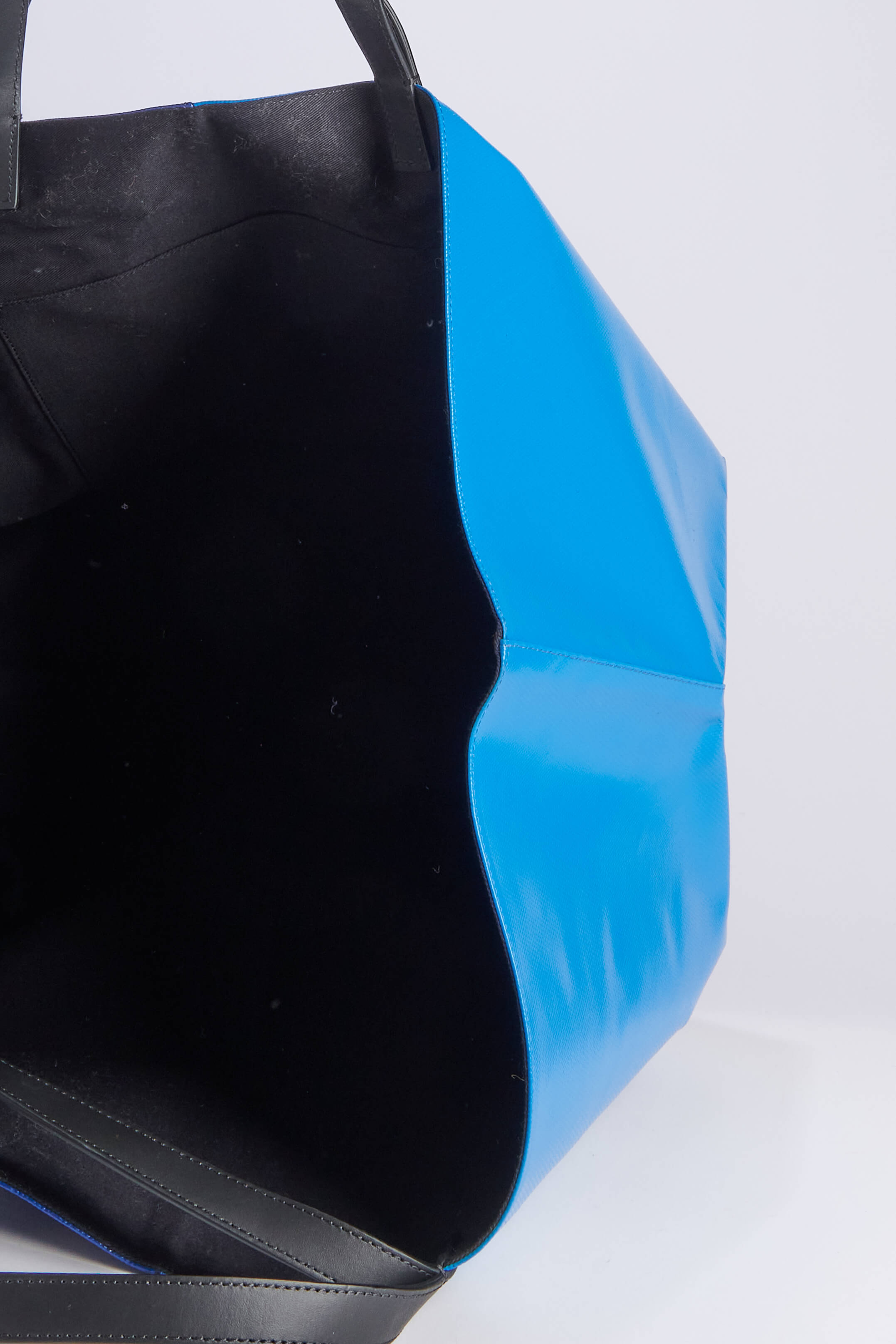  LE PRATIQUE MEDIUM BLUETTE cahu 