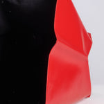  LE PRATIQUE MEDIUM ROSSO cahu 