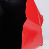  LE PRATIQUE MEDIUM ROSSO cahu 