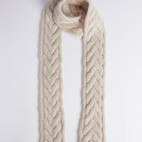  AW581123RAP 0001 milaura 