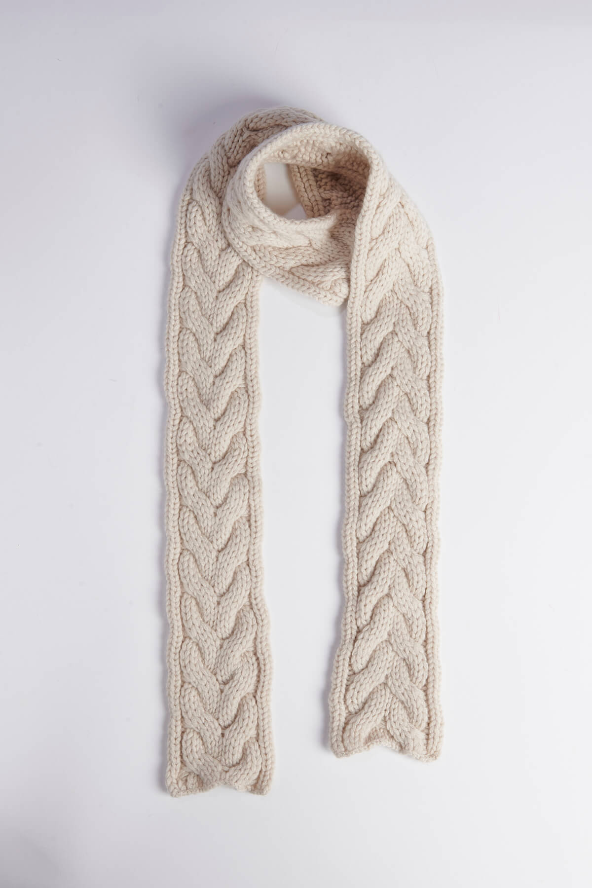  AW581123RAP 0001 milaura 