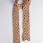  AW581123RAP 0002 milaura 