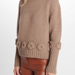  WF581118RA 0001 milaura 