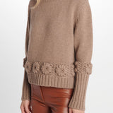  WF581118RA 0001 milaura 