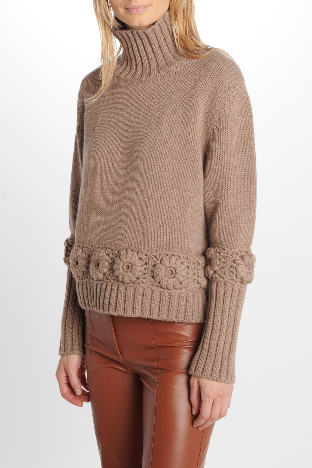  WF581118RA 0001 milaura 