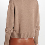  WF581118RA 0001 milaura 