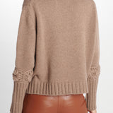  WF581118RA 0001 milaura 
