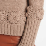  WF581118RA 0001 milaura 