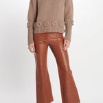  WF581118RA 0001 milaura 