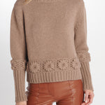  WF581118RA 0001 milaura 