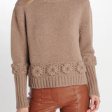  WF581118RA 0001 milaura 
