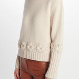  WF581118RA 0002 milaura 