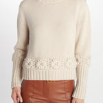  WF581118RA 0002 milaura 