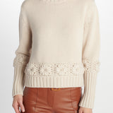  WF581118RA 0002 milaura 