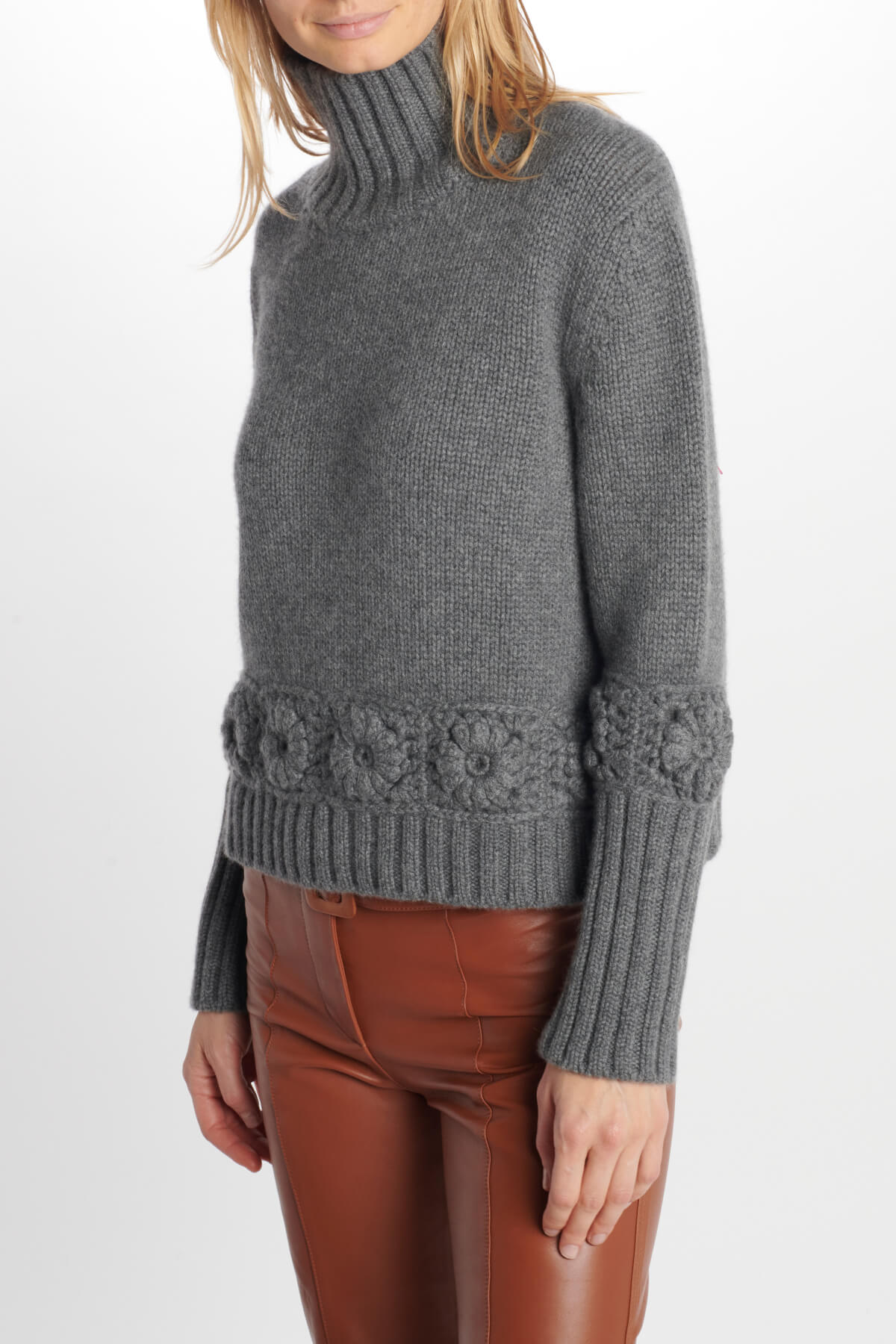  WF581118RA 0003 milaura 