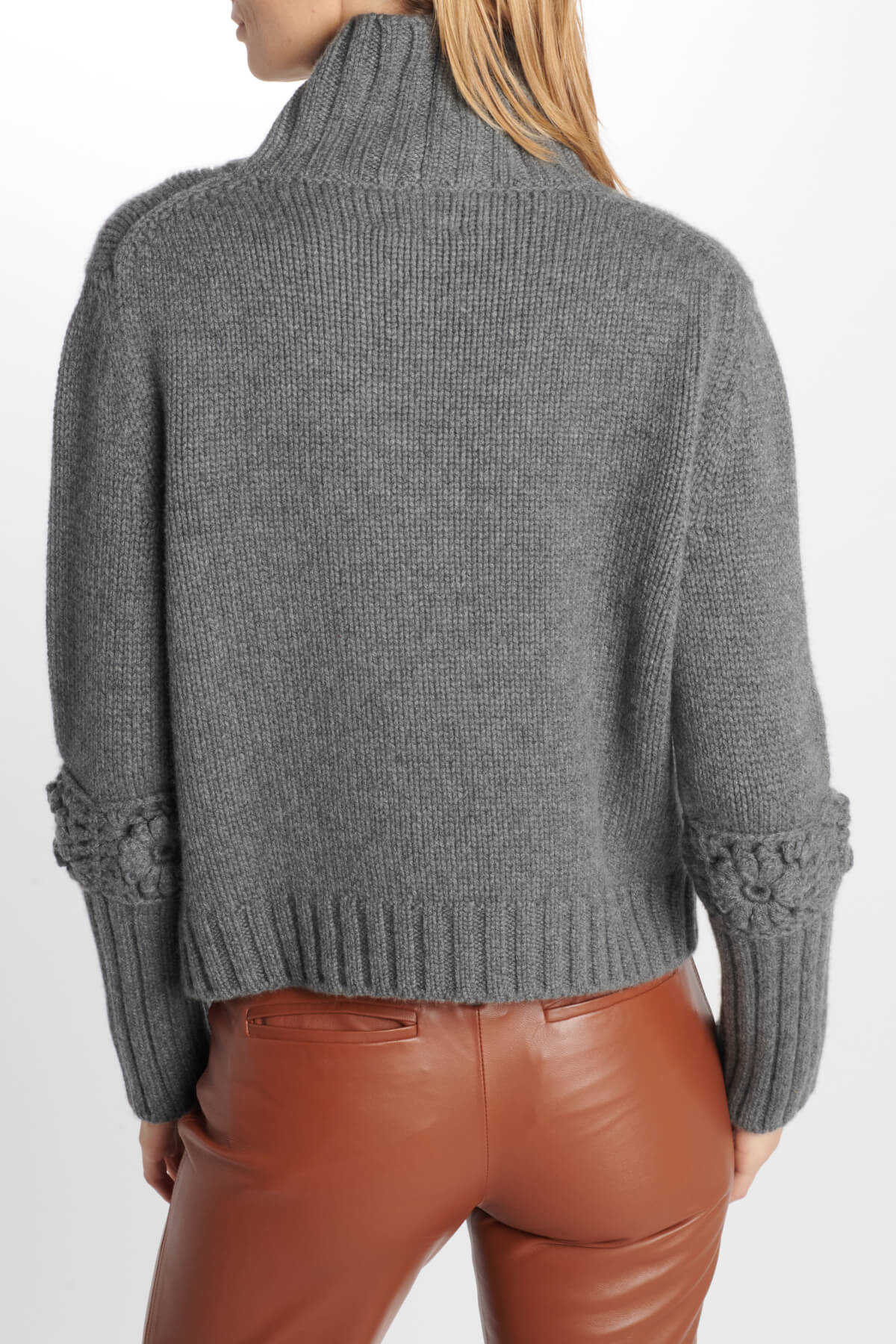  WF581118RA 0003 milaura 