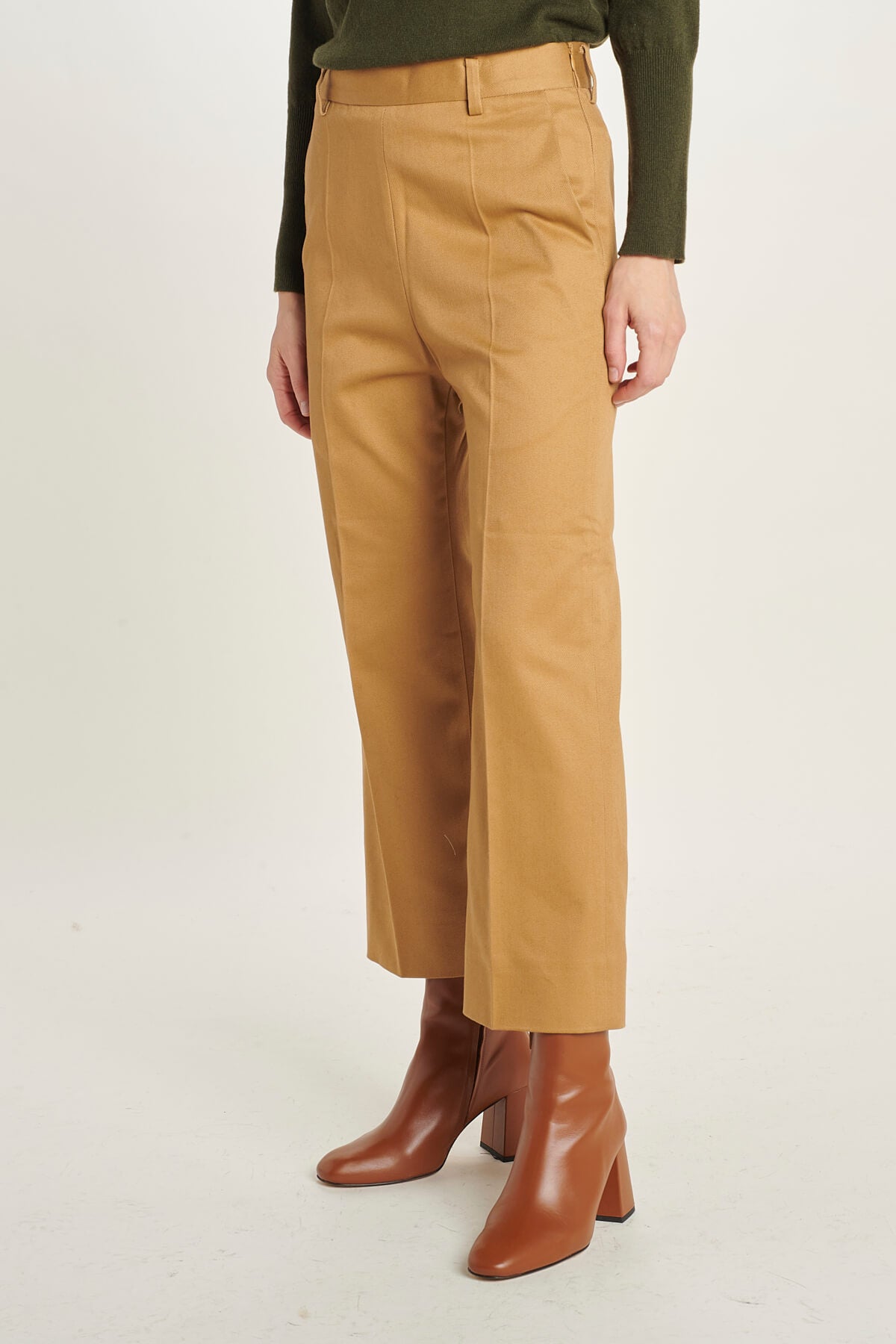 PERON COGA COLONIAL sofie d'hoore 