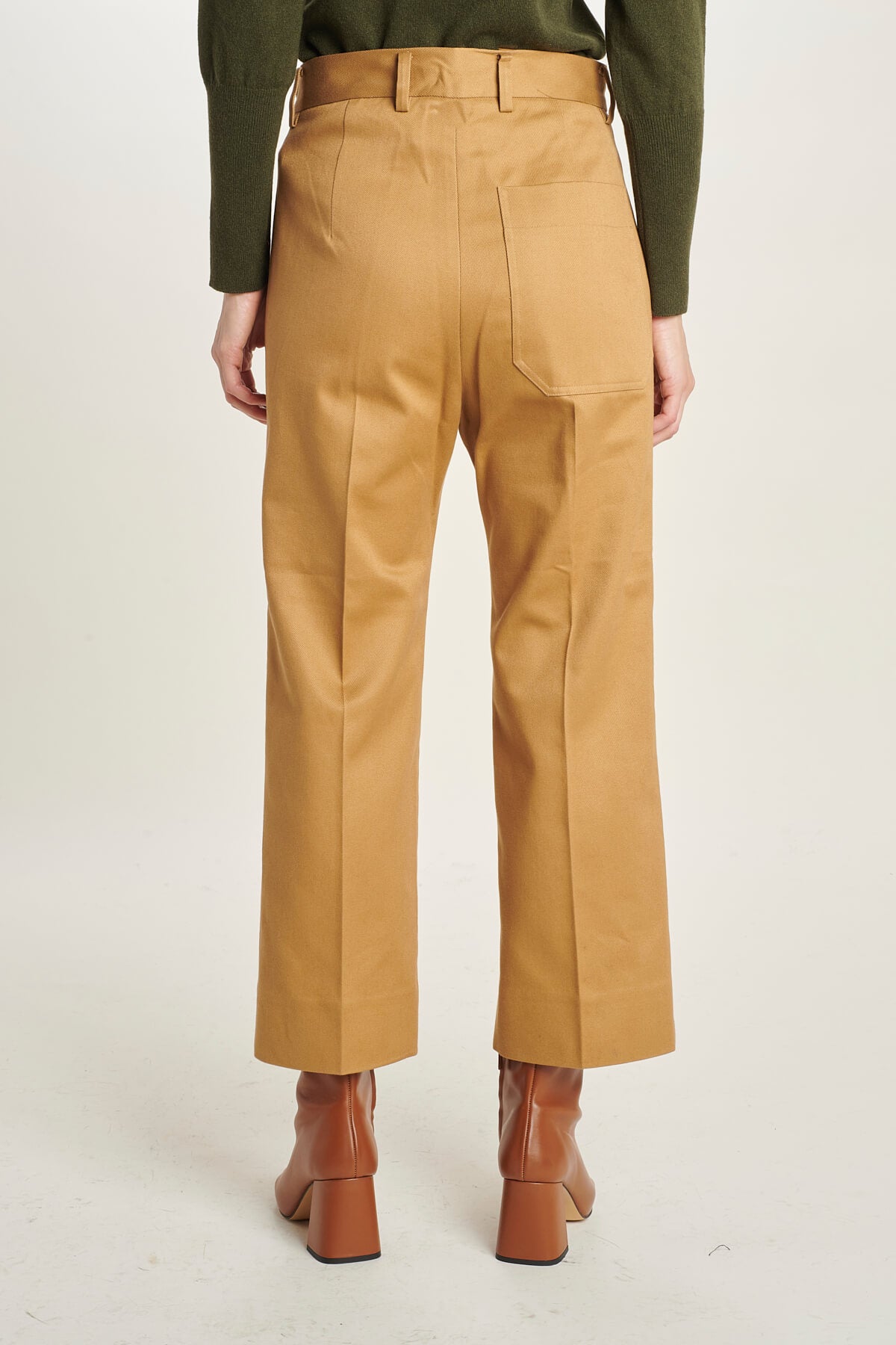  PERON COGA COLONIAL sofie d'hoore 