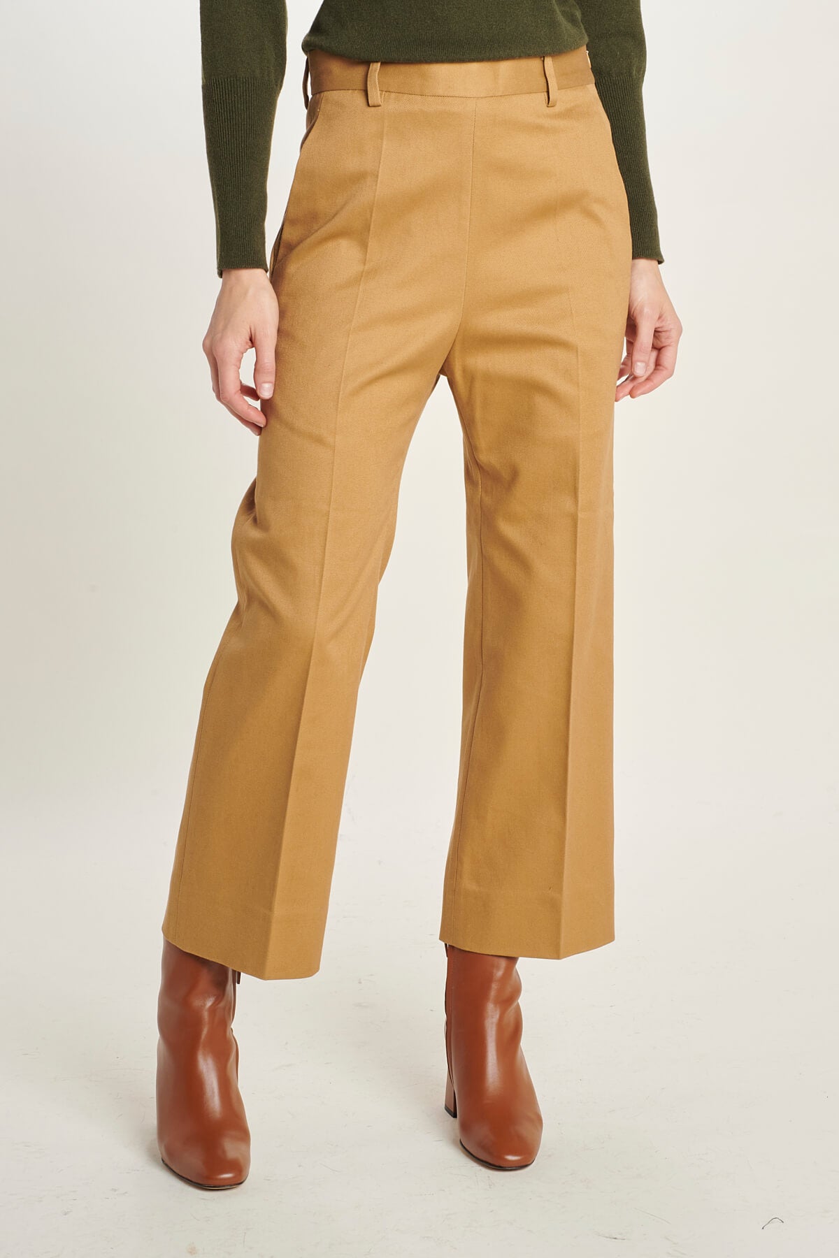  PERON COGA COLONIAL sofie d'hoore 