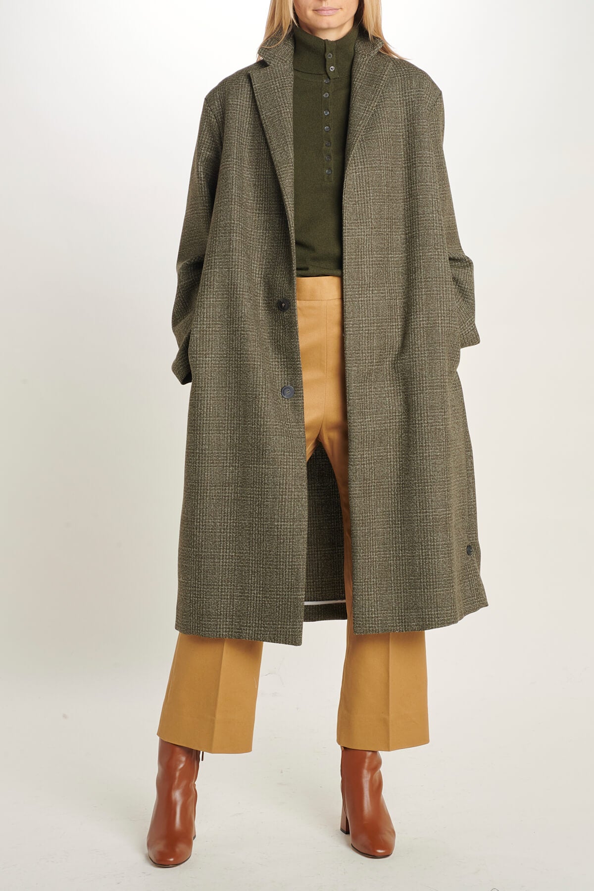  PERON COGA COLONIAL sofie d'hoore 
