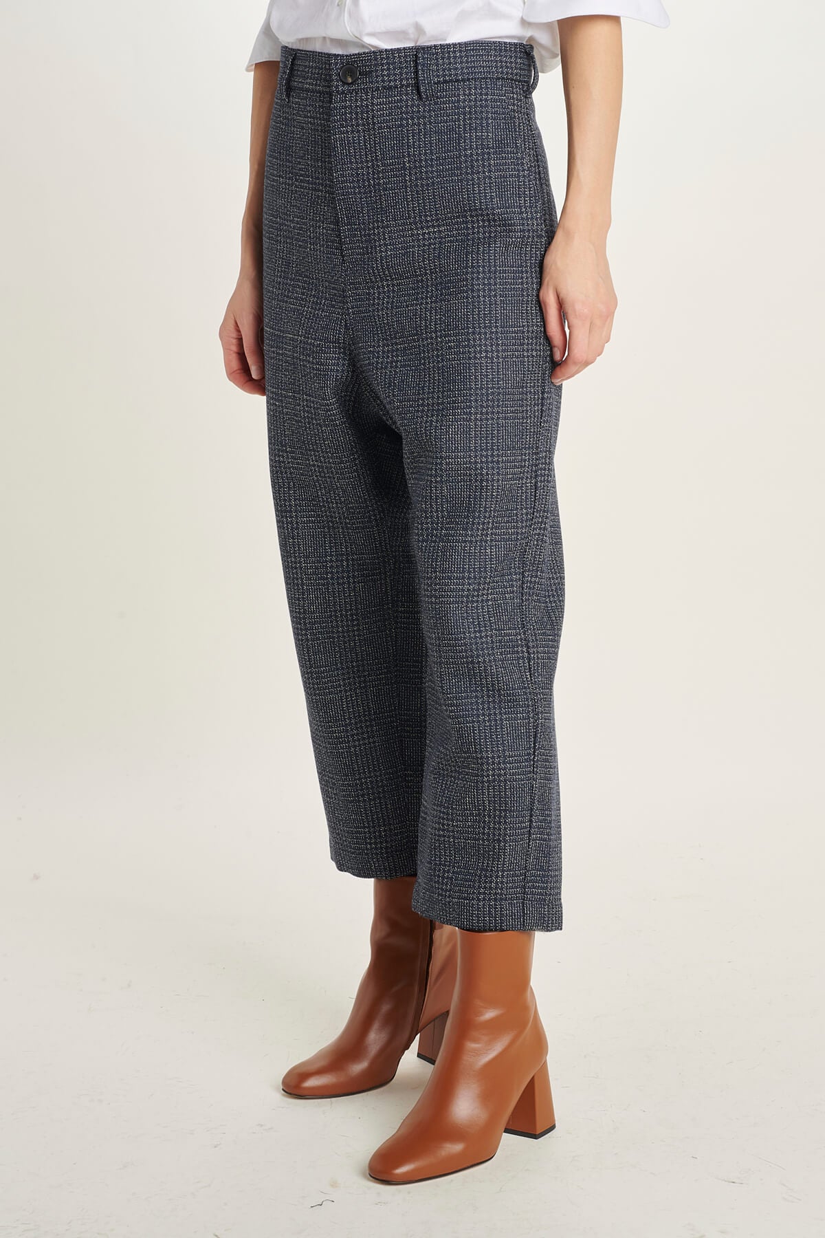  PRIME WCOP BLU sofie d'hoore 