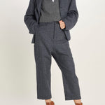  PRIME WCOP BLU sofie d'hoore 