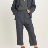  PRIME WCOP BLU sofie d'hoore 