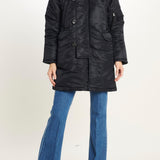  224 1002 BLACK vis a vis 