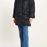  224 1002 BLACK vis a vis 