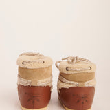  4AY0042 CAPPUCCINO aiyana 