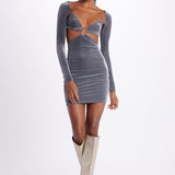  AZHARVELVET07AZHUV SILVERGREY amazuìn 