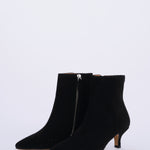  MONROVIA BLACK anthology paris 