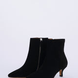  MONROVIA BLACK anthology paris 