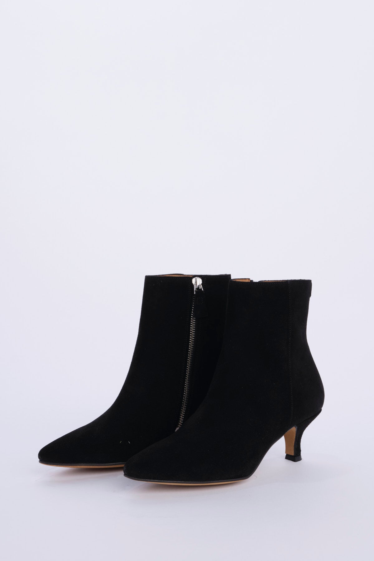  MONROVIA BLACK anthology paris 