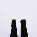  MONROVIA BLACK anthology paris 