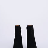  MONROVIA BLACK anthology paris 