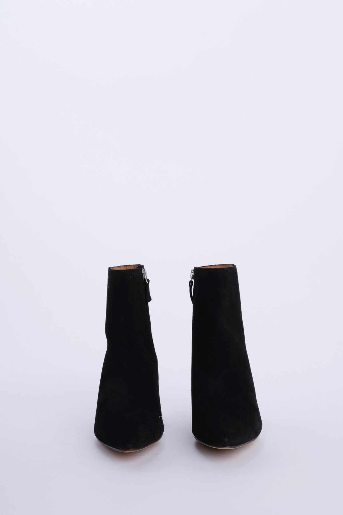  MONROVIA BLACK anthology paris 