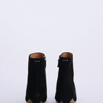  MONROVIA BLACK anthology paris 