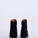  MONROVIA BLACK anthology paris 